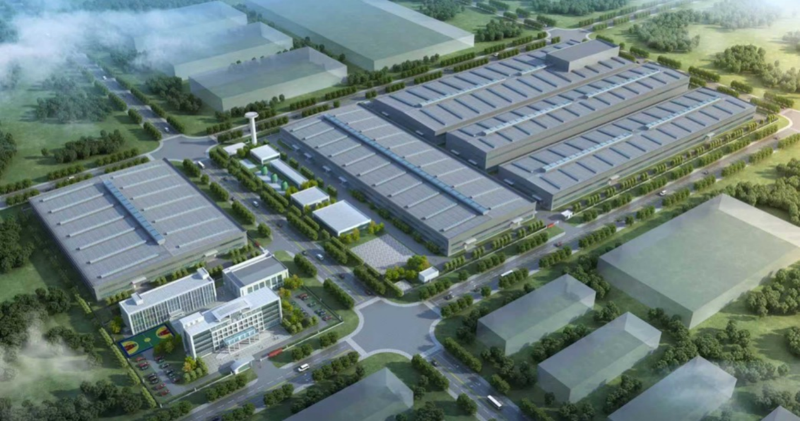 ���й���ȫ���׵��ƴ���תծ���Ͻ����ɹ�����