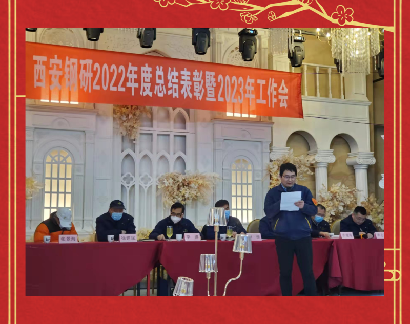 0c1807a3766ec6368d0b448b2143cf6 0c1807a3766ec6368d0b448b2143cf6