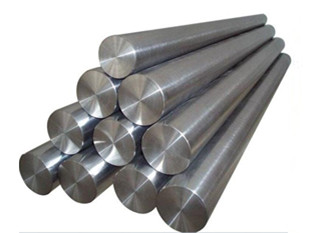 软磁合金1J22(国标) 软磁合金1J22(国标)