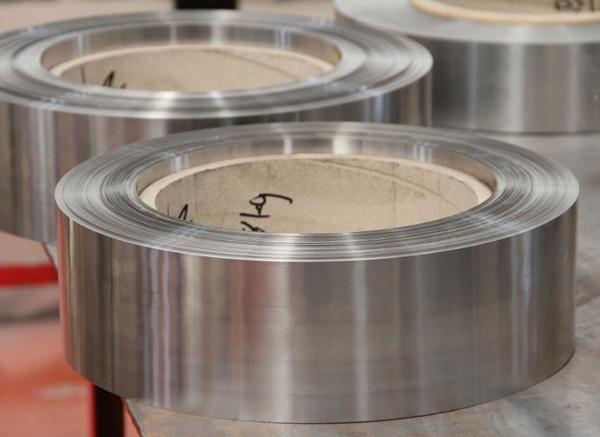 膨胀合金4J42 膨胀合金4J42