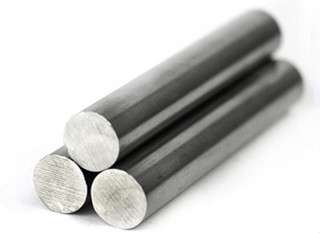 膨胀合金4J32 膨胀合金4J32