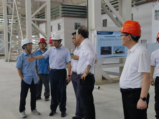 1725846241570 1725846241570