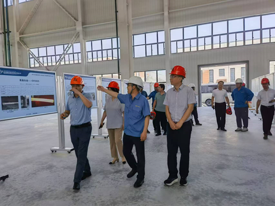 1725846364723 1725846364723