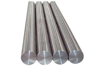 不锈钢1Cr18Ni9Ti 不锈钢1Cr18Ni9Ti