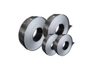 不锈钢316 不锈钢316