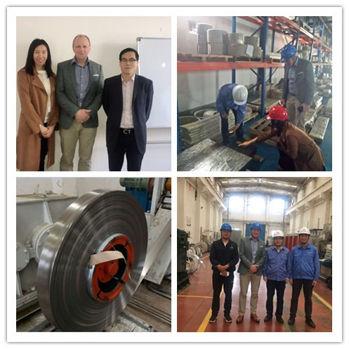 initpintu_����