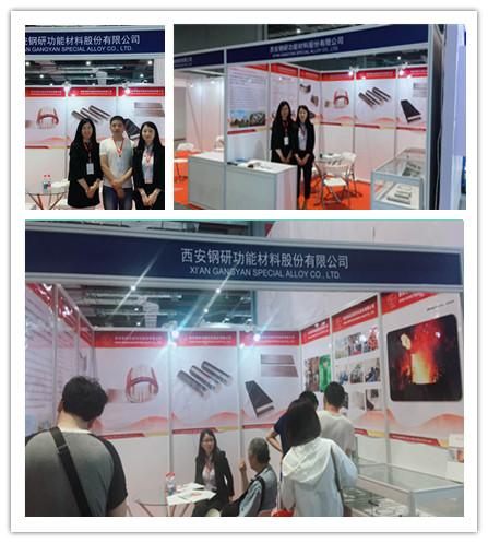 1bf1fbbb8c453823840ae34221c13a47_dDEBAAAAAAAA&ek=1&kp=1&pt=0&bo=gAc4BAAAAAAAAJ0!&vuin=2679859606&tm=1526270400&sce=60-4-3&rf=viewer_311_