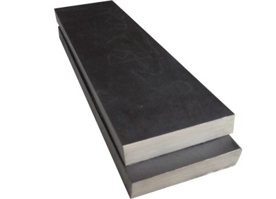 九游老哥J9俱乐部官网 九游老哥J9俱乐部官网