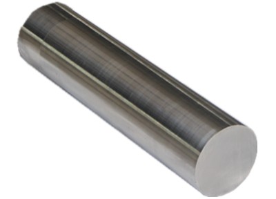 精密合金 精密合金