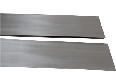 精密合金 精密合金