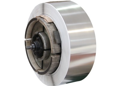 九游老哥J9俱乐部官网 九游老哥J9俱乐部官网