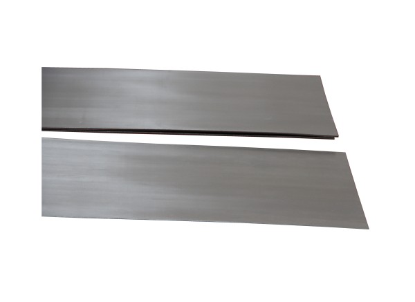 膨胀合金4J36 膨胀合金4J36