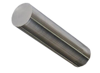 膨胀合金4J36 膨胀合金4J36