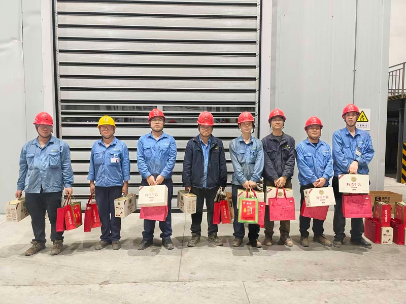 微信图片_20251001105034 微信图片_20251001105034