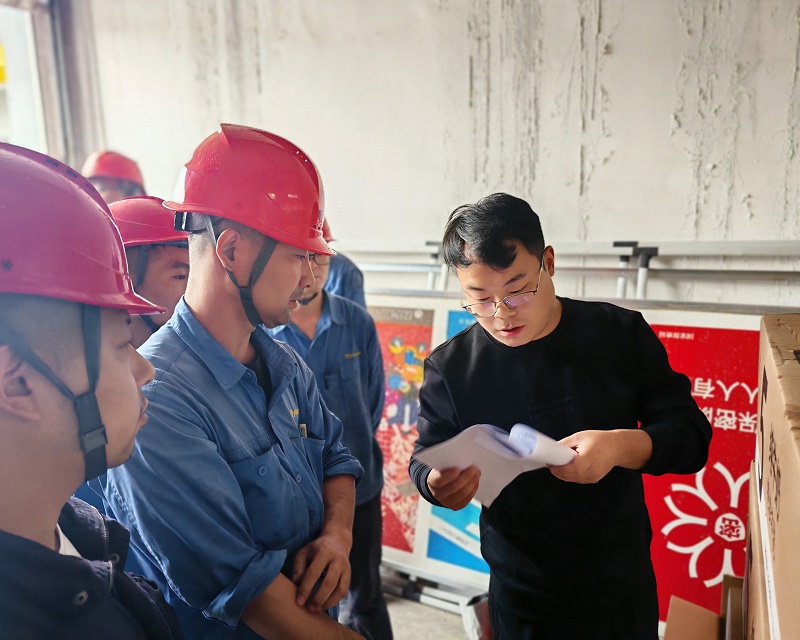 微信图片_20251001105440 微信图片_20251001105440