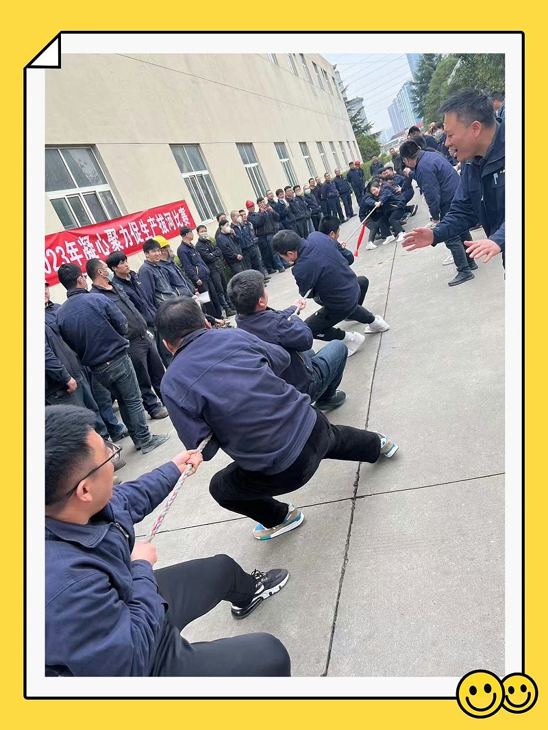 8e5a0a1cf5685dca7c64a001f1dd7b3 8e5a0a1cf5685dca7c64a001f1dd7b3