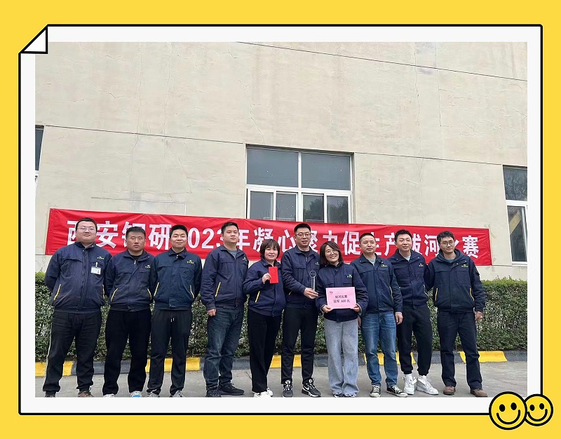 935619f7e2b182bc8b3ac9e850f1a79 935619f7e2b182bc8b3ac9e850f1a79