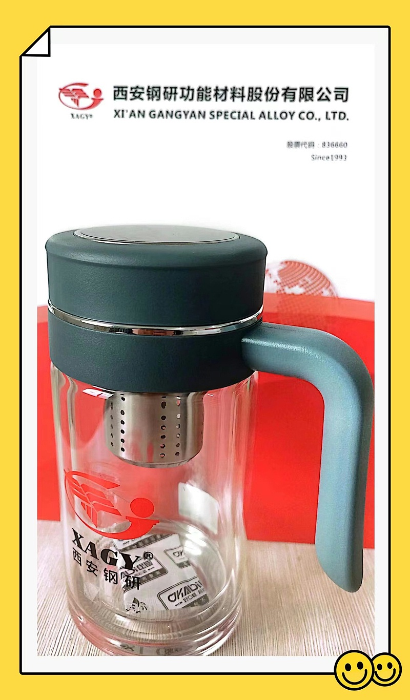 f94f3332905f7b67ea814a3ebf5f148 f94f3332905f7b67ea814a3ebf5f148