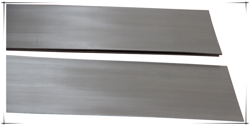 ˶Ͻ͸ʴжǿžϸJ9ֲһ