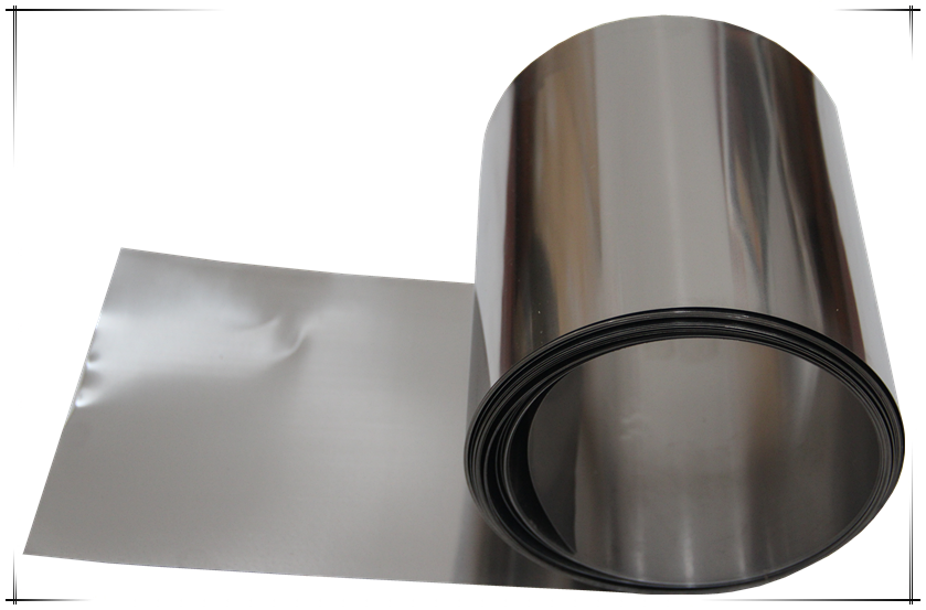 IMG_1391_副本_副本 IMG_1391_副本_副本