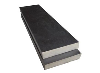 缩略图19 缩略图19