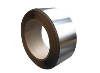 缩略图17 缩略图17