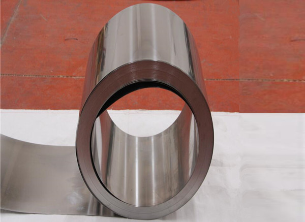 软磁合金1J22(国标) 软磁合金1J22(国标)