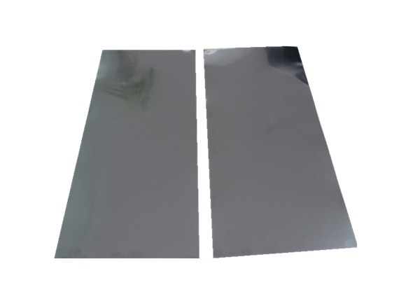 永磁合金2J07 永磁合金2J07