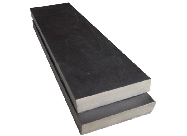 永磁合金2J9 永磁合金2J9