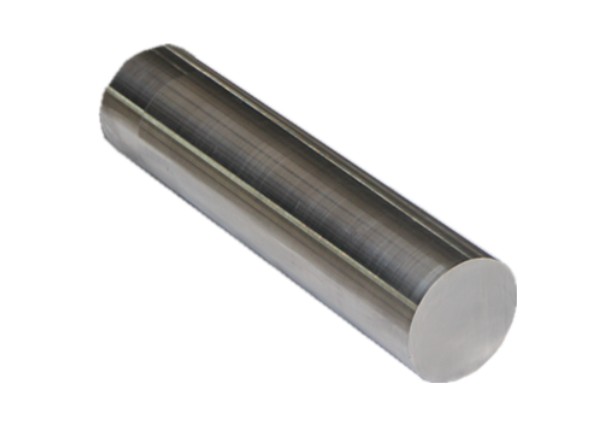 弹性合金3J53 弹性合金3J53