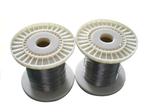 弹性合金3J53 弹性合金3J53