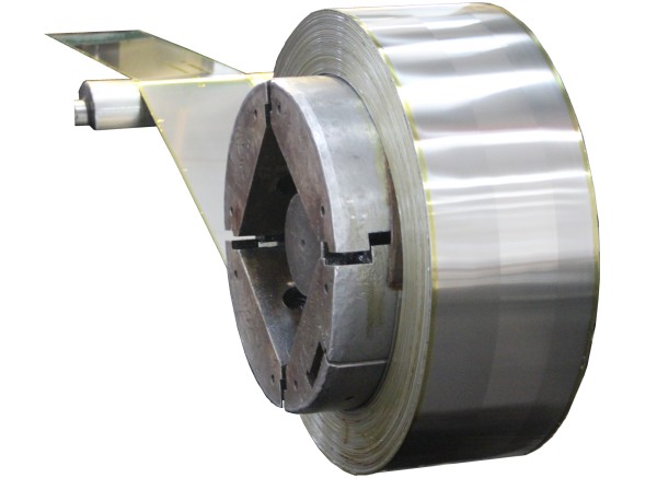 弹性合金3J40 弹性合金3J40