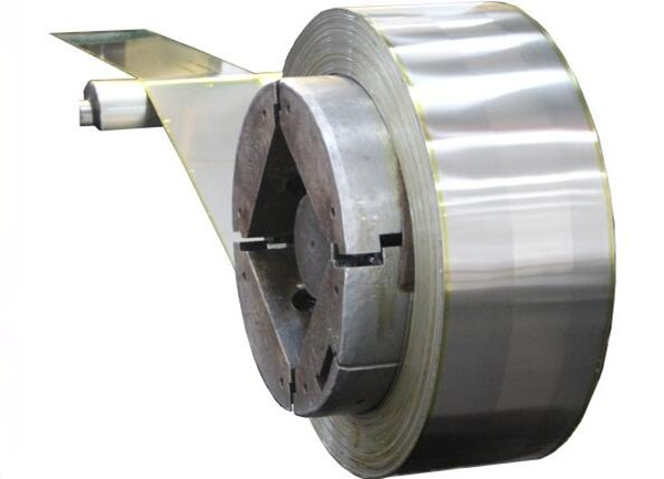 弹性合金3J21 弹性合金3J21