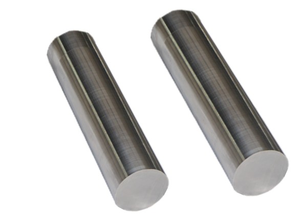 高温合金GH3030 高温合金GH3030