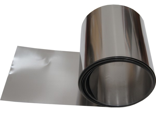 膨胀合金4J50 膨胀合金4J50