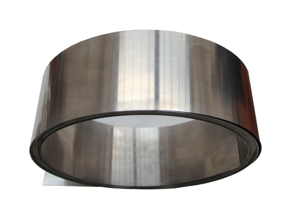 膨胀合金4J34 膨胀合金4J34