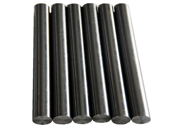 膨胀合金4J34 膨胀合金4J34