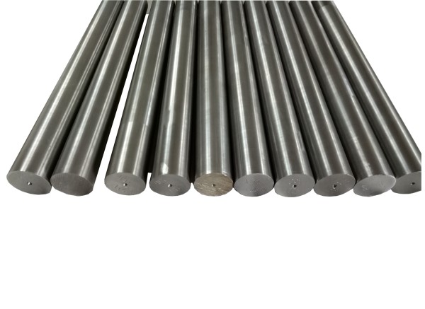 膨胀合金4J80 膨胀合金4J80