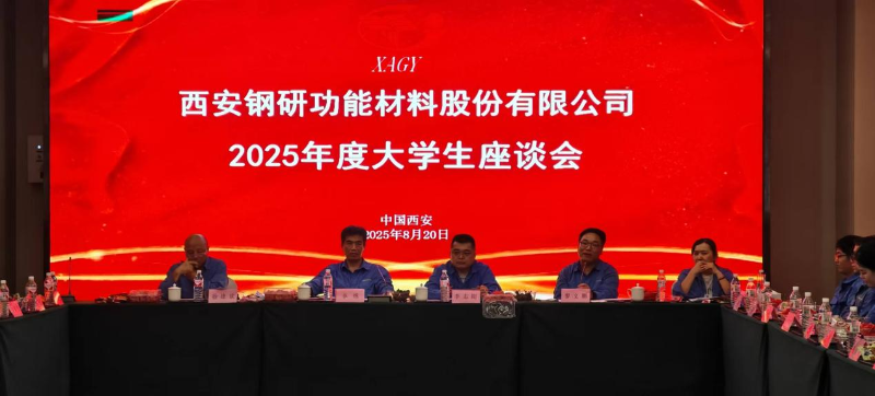 ϸJ9ֲٿѧ̸ᣬഺ뷢չ