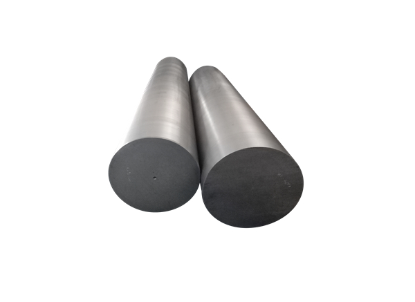 航空用沉淀硬化不锈钢15-5PH 航空用沉淀硬化不锈钢15-5PH