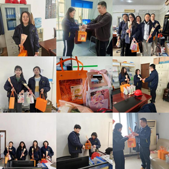 1742180716963 1742180716963