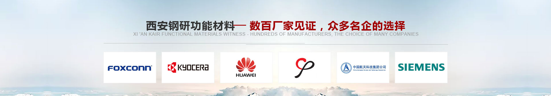 �����ϸ�J9���ֲ��������ܲ��ϡ������ٳ��Ҽ�֤ �ڶ������ѡ��