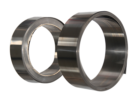 弹性合金3J01 弹性合金3J01