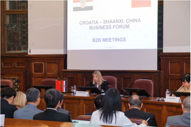 bfa1e8c69f3368de30505e26c4263ff bfa1e8c69f3368de30505e26c4263ff