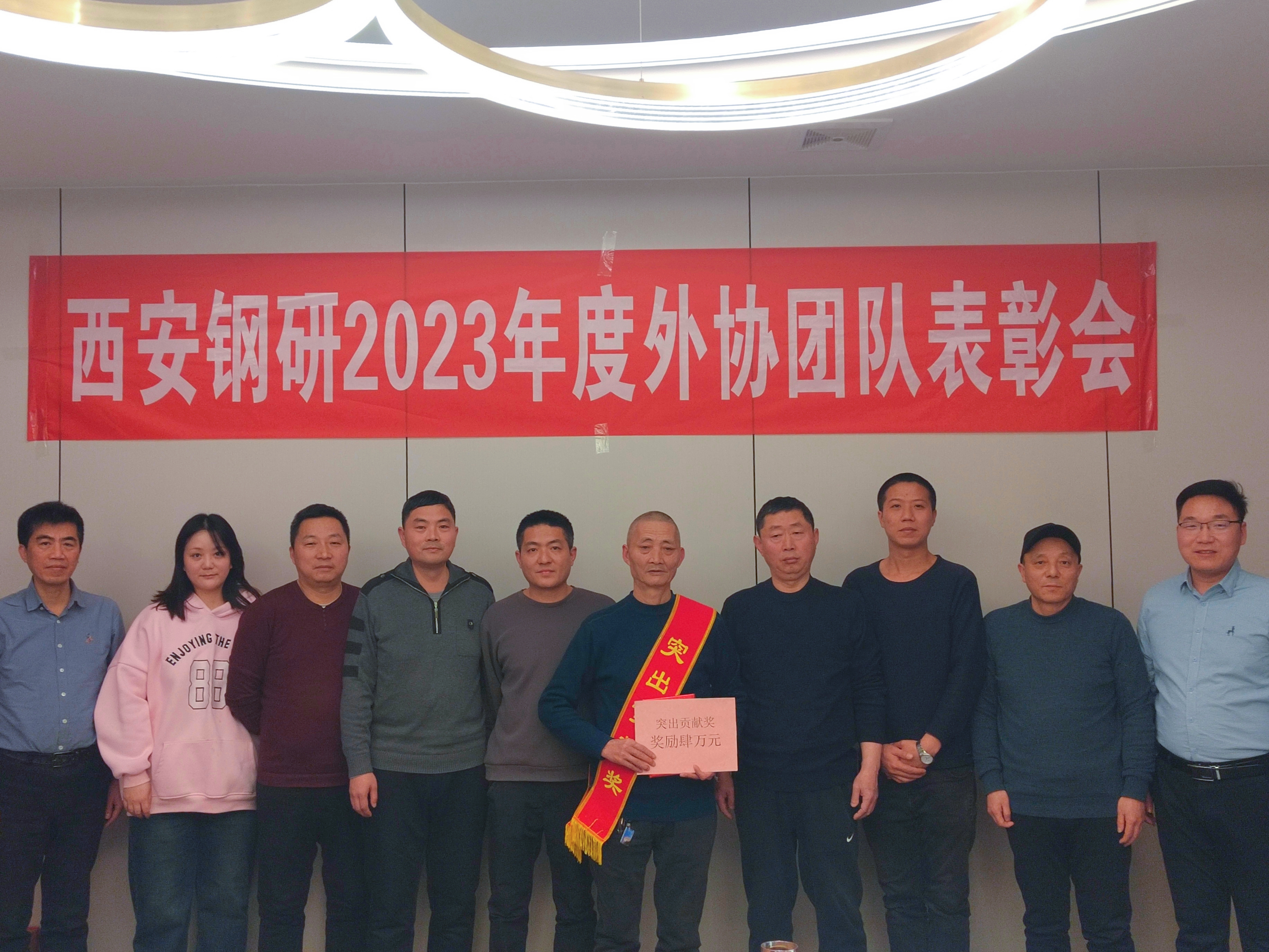 칤񣬾׼Э ǾϸJ9ֲģԱƽ׿Խ