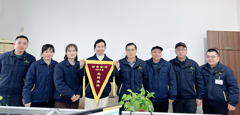 ee0d11ad706e5005e83df608bd04474 ee0d11ad706e5005e83df608bd04474