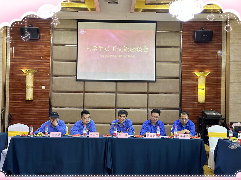 87e47dd3662604448aa73372da552a2 87e47dd3662604448aa73372da552a2