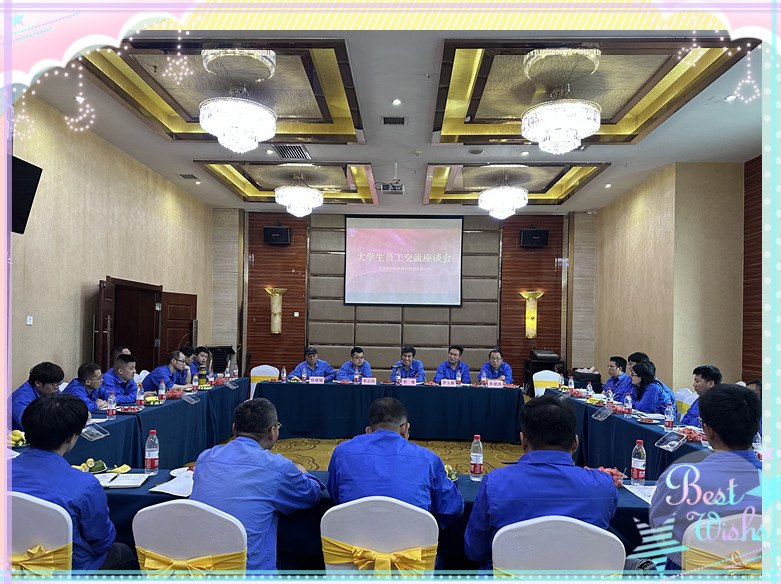 7a12163a913c72f9637e07dcace8720 7a12163a913c72f9637e07dcace8720