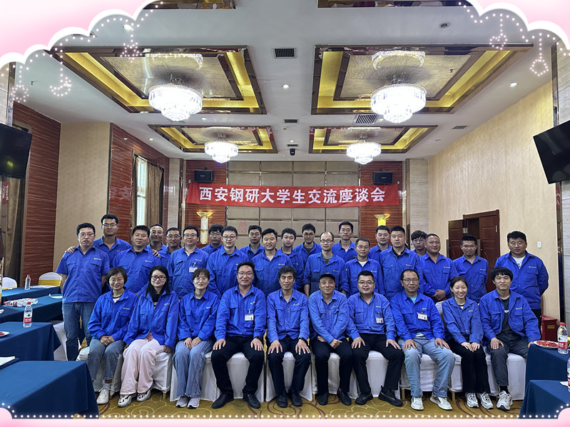 a79015e0002993d67b035ed3524b51f a79015e0002993d67b035ed3524b51f