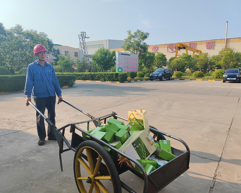 微信图片_20250616160123_58 微信图片_20250616160123_58